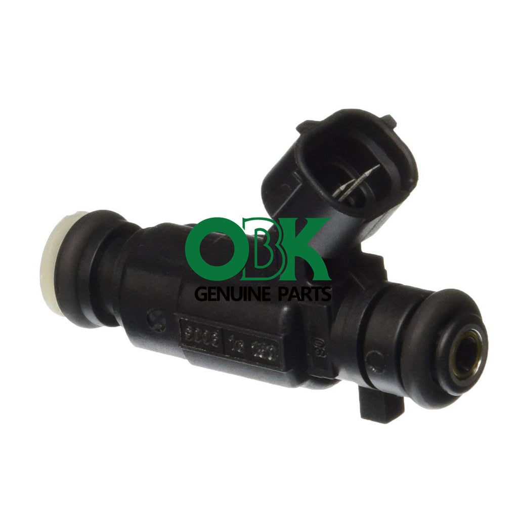 35310-22600Fuel Injector for Hyundai Accent 1.5L & 1.6L 2000-2005  35310-22600