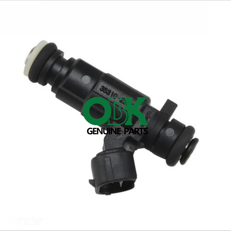 Fuel Injector 23250-20020 23209-20020 23250-0A010 23209-0A010 for toy-ota Avalon Camry Sienna Lexus ES300 RX300 3.0