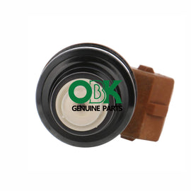 Fuel injector for Hyundai elantra tiburon 35310-23210