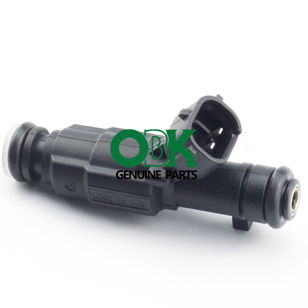 Fuel injector for Hyundai  KIA 35310-25100