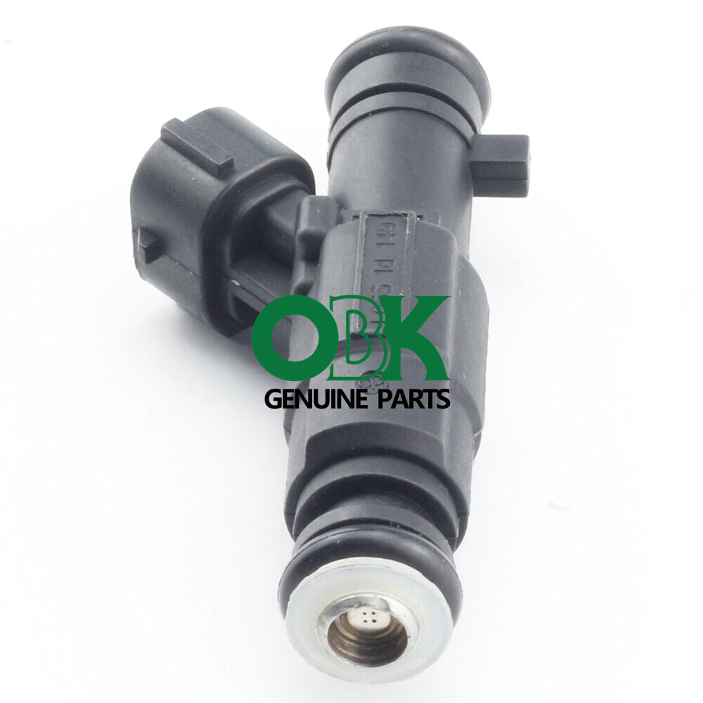 Fuel injector for Hyundai  KIA 35310-25100