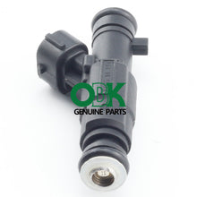 Load image into Gallery viewer, Fuel injector for Hyundai  KIA 35310-25100