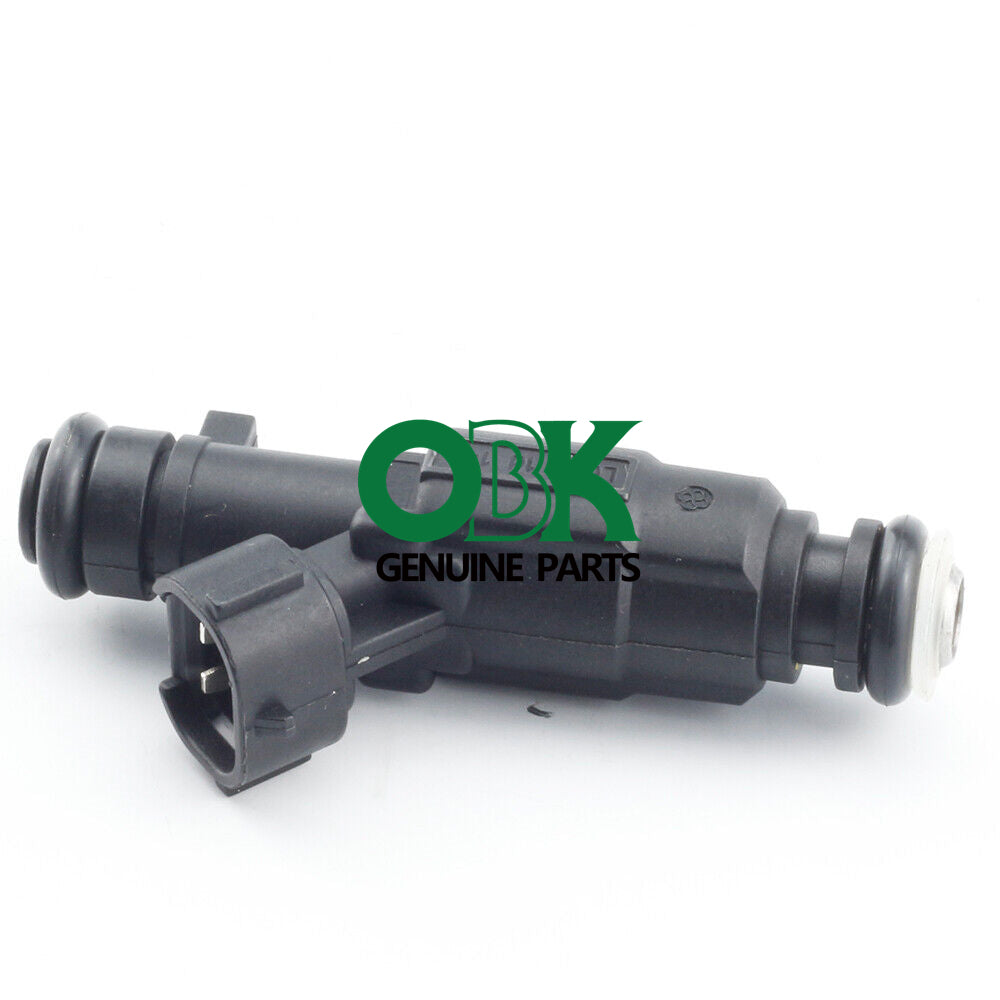 Fuel injector for Hyundai  KIA 35310-25100