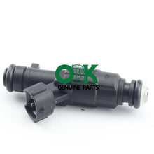 Load image into Gallery viewer, Fuel injector for Hyundai  KIA 35310-25100