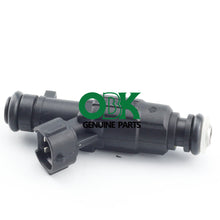 Load image into Gallery viewer, Fuel Injector for Hyundai KIA 35310-25100