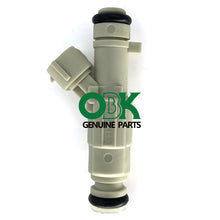 Load image into Gallery viewer, Fuel injector for Hyundai  KIA 35310-25150