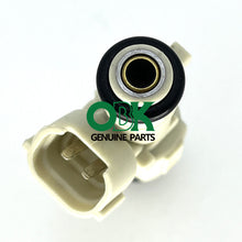 Load image into Gallery viewer, Fuel injector for Hyundai  KIA 35310-25150