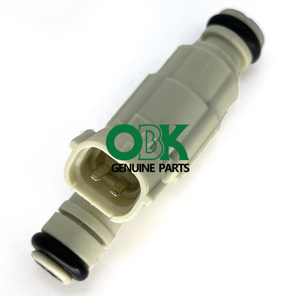 Fuel injector for Hyundai  KIA 35310-25150