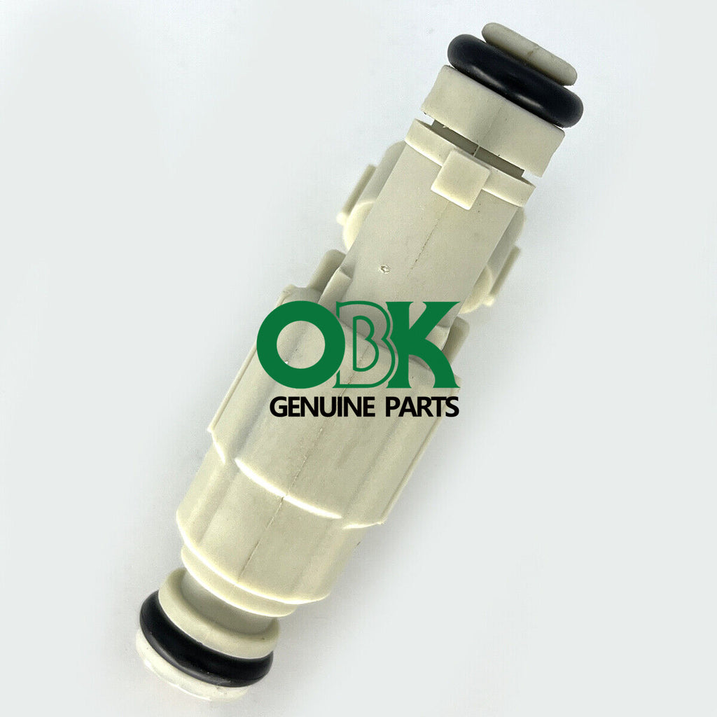 Fuel injector for Hyundai  KIA 35310-25150