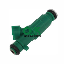 Charger l&#39;image dans la galerie, 35310-25200 Fuel Injectors For Hyundai Sonata Kia Rondo Magentis Optima 2.4L