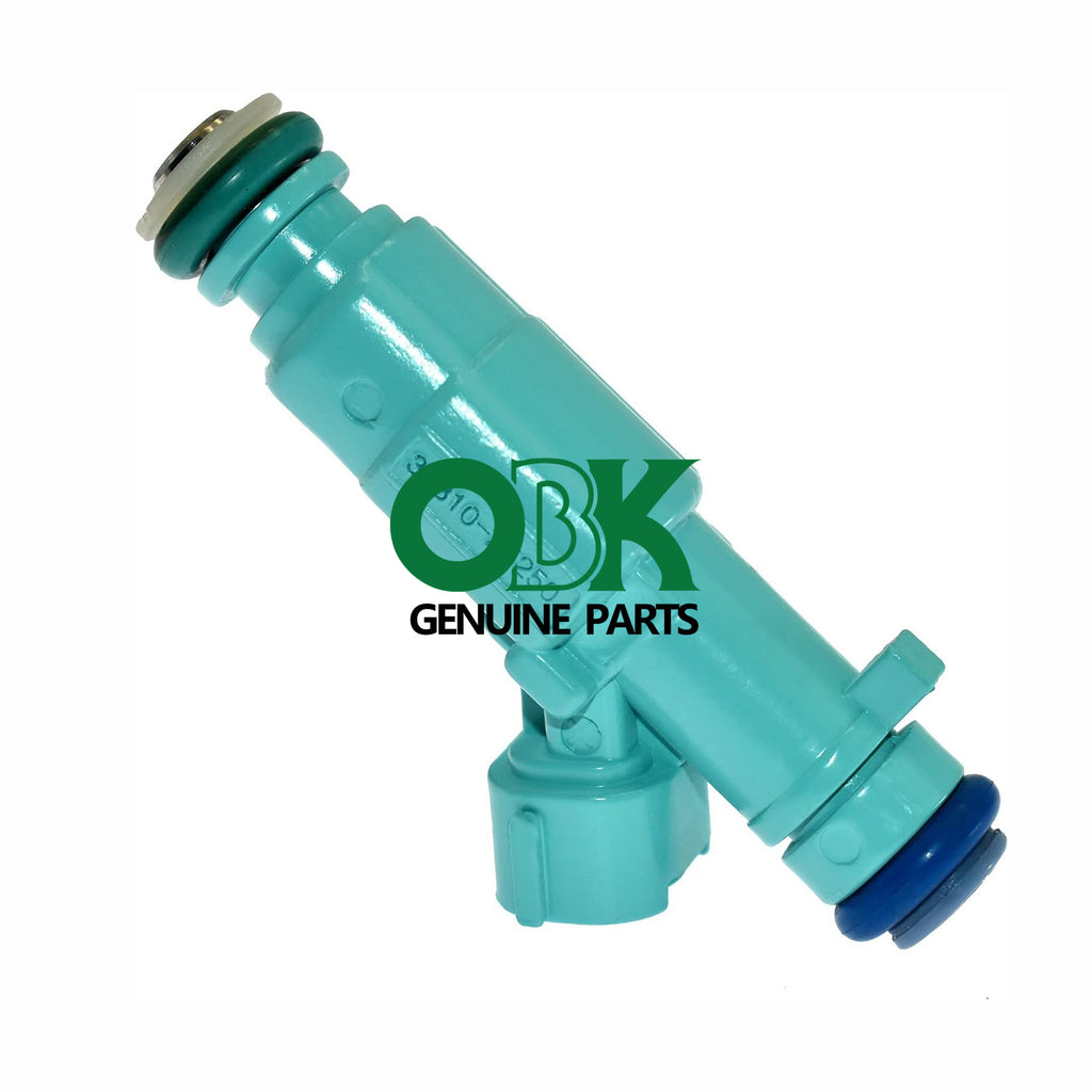 Fuel injector for Hyundai  KIA 35310-25250