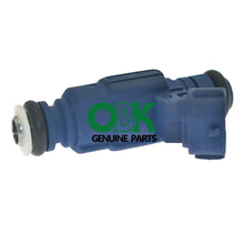 Load image into Gallery viewer, 35310-2B000 Fuel Injector for Hyundai i20 i30 Kia Cee&#39;D 1.4,35310-2B000