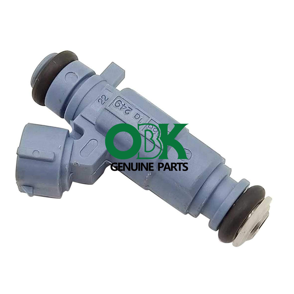 35310-2B010 Fuel Injector 35310-2B010 353102B010 Fit for Hyunda 35310-2B010i  i20 i30 Kia