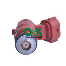 Görseli Galeri görüntüleyiciye yükleyin, High Quality Engine Fuel Injectors For Hyundai Kia 35310-2C000