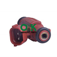 Load image into Gallery viewer, High Quality Engine Fuel Injectors For Hyundai Kia 35310-2C000