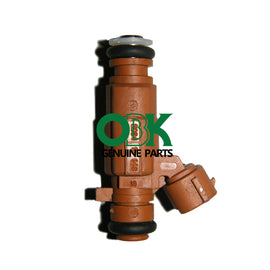 For Hyundai Kia Fuel Injector Genuine New OEM 35310-2C110