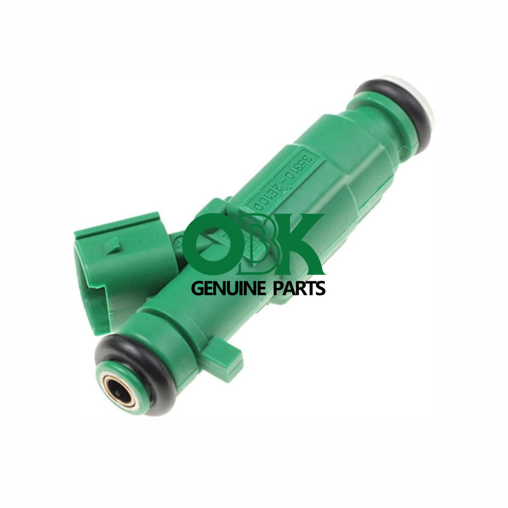 Fuel injector for Hyundai  KIA 35310-2E100