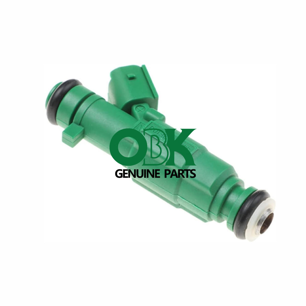 Fuel injector for Hyundai  KIA 35310-2E100