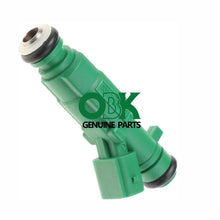 Load image into Gallery viewer, Fuel injector for Hyundai  KIA 35310-2E100