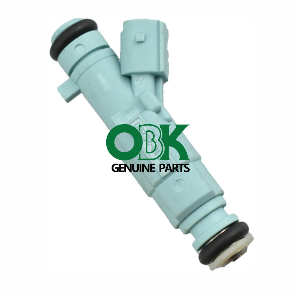 Fuel injector for Hyundai  KIA 35310-2E200