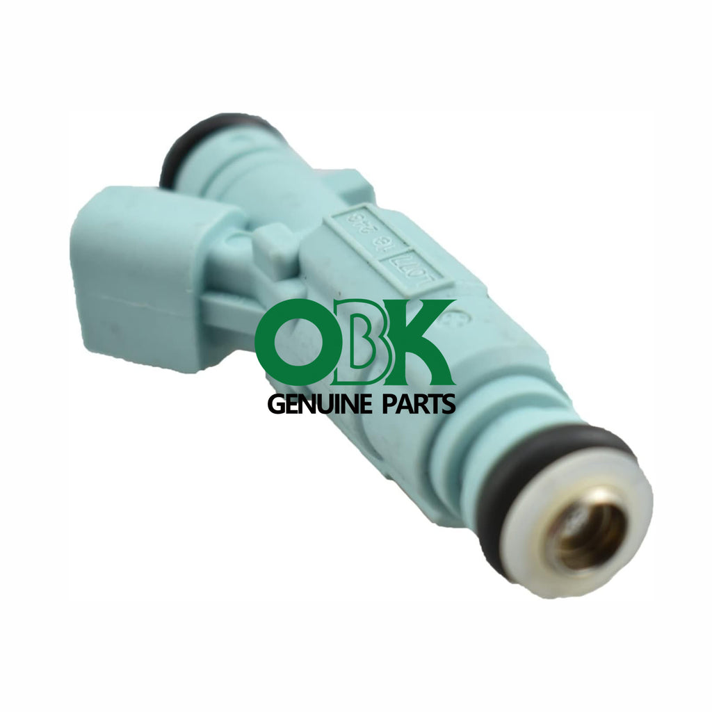 Fuel injector for Hyundai  KIA 35310-2E200