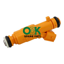 Load image into Gallery viewer, Fuel injector for Hyundai  KIA 35310-2E210