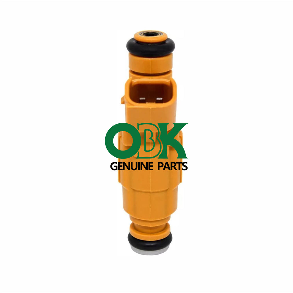 Fuel injector for Hyundai  KIA 35310-2E210