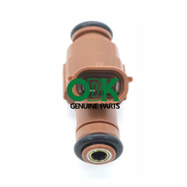 Fuel injector for Hyundai  KIA 35310-2G150