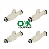 Fuel injector for Hyundai  KIA 35310-2G350