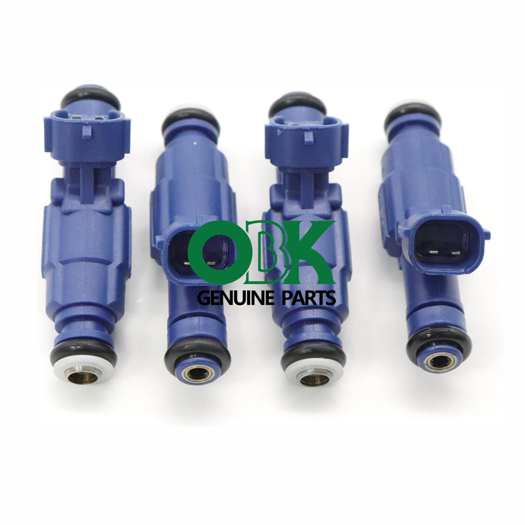 Fuel injector for Hyundai TUCSON  KIA 35310-2G400