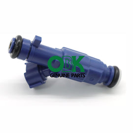 Fuel Injector for Hyundai TUCSON  KIA 35310-2G400