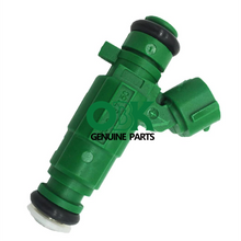 Load image into Gallery viewer, Fuel Injector 35310-37150 Fit for Hyundai Kia Nozzle Flow Matched 35310-37150