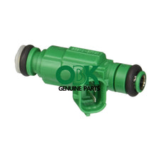 Load image into Gallery viewer, Fuel Injector 35310-37150 Fit for Hyundai Kia Nozzle Flow Matched 35310-37150