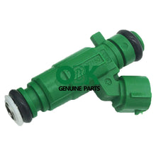 Load image into Gallery viewer, Fuel Injector 35310-37150 Fit for Hyundai Kia Nozzle Flow Matched 35310-37150