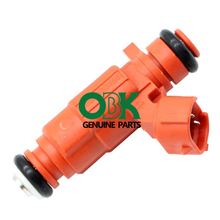 Load image into Gallery viewer, Fuel Injectors 35310-37160 For Hyundai Kia 35310-37160