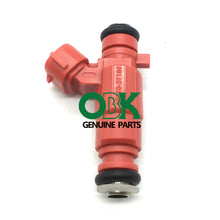 Load image into Gallery viewer, Fuel Injectors 35310-37160 For Hyundai Kia 35310-37160