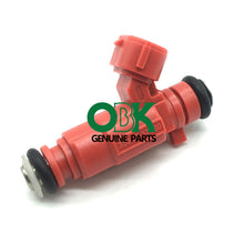 Load image into Gallery viewer, Fuel Injectors 35310-37160 For Hyundai Kia 35310-37160