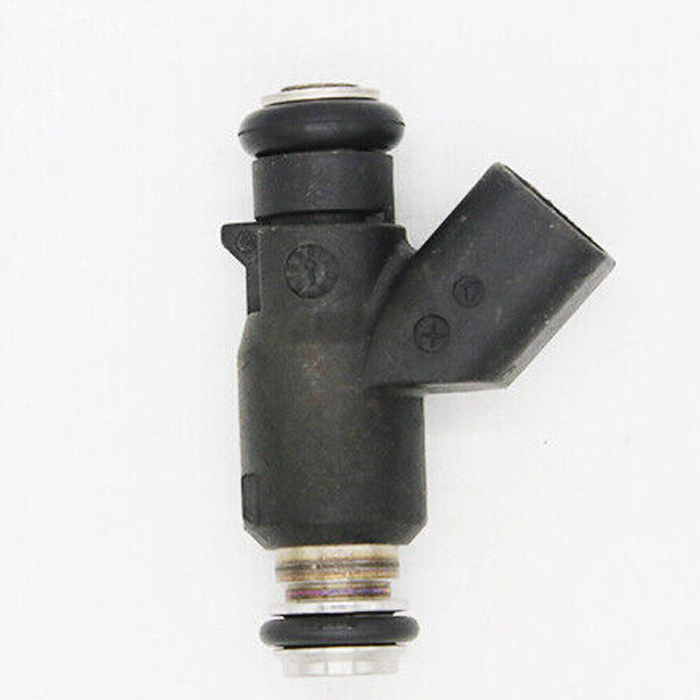 Fuel Injector 35310-3C100 for Kia Borrego 3.8L - 1 Piece - external reference image; supplied brand and condition must be confirmed
