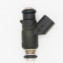 Load image into Gallery viewer, Fuel Injector 35310-3C100 for Kia Borrego 3.8L - 1 Piece - external reference image; supplied brand and condition must be confirmed