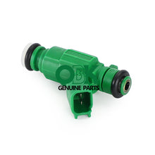 Load image into Gallery viewer, Fuel Injectors Nozzles for Hyundai Elantra OEM 35310-3C400