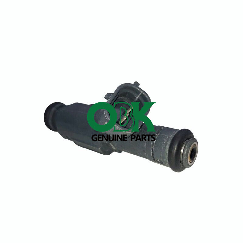 Fuel injector for Hyundai Genesis KIA 35310-3F000