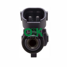 Load image into Gallery viewer, Fuel injector for Hyundai Genesis KIA 35310-3F000