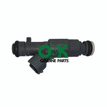 Load image into Gallery viewer, Fuel injector for Hyundai Genesis KIA 35310-3F000