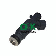 Load image into Gallery viewer, Fuel injector for Hyundai Genesis KIA 35310-3F000