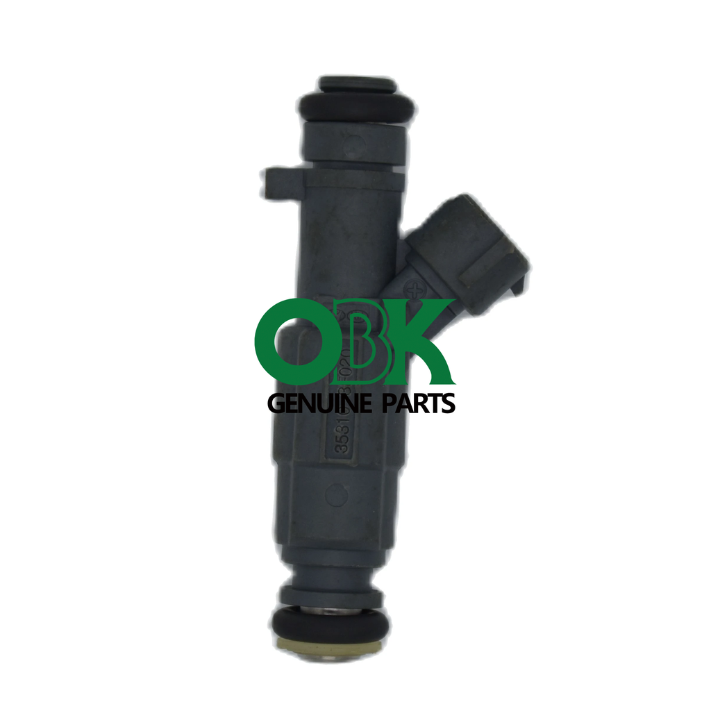 Fuel injector for Hyundai Genesis KIA 35310-3F020