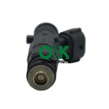 Load image into Gallery viewer, Fuel injector for Hyundai Genesis KIA 35310-3F020