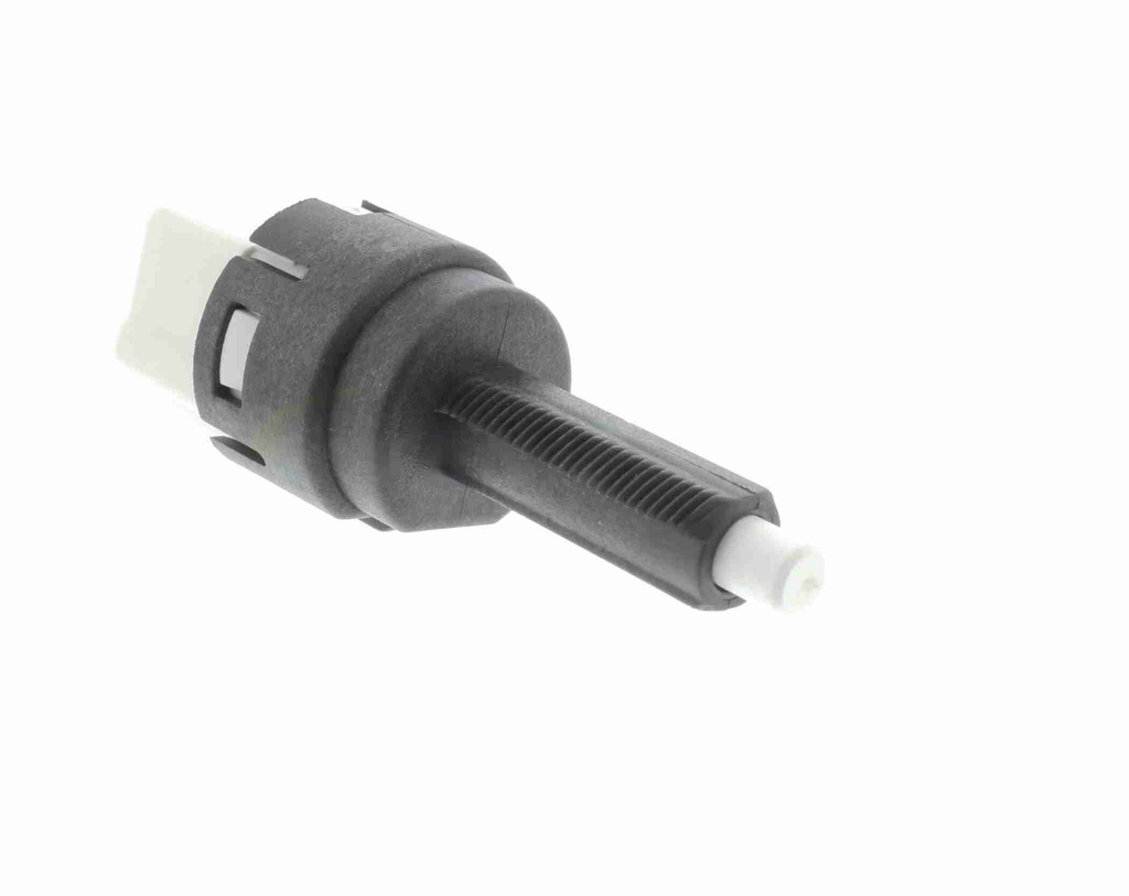 35350-S5A-J01 external reference image — plunger-side oblique overview; supplied aftermarket brand and packaging may differ