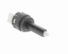 Load image into Gallery viewer, 35350-S5A-J01 external reference image — plunger-side oblique overview; supplied aftermarket brand and packaging may differ