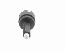 Load image into Gallery viewer, 35350-S5A-J01 external reference image — plunger tip and collar front view; supplied aftermarket brand and packaging may differ