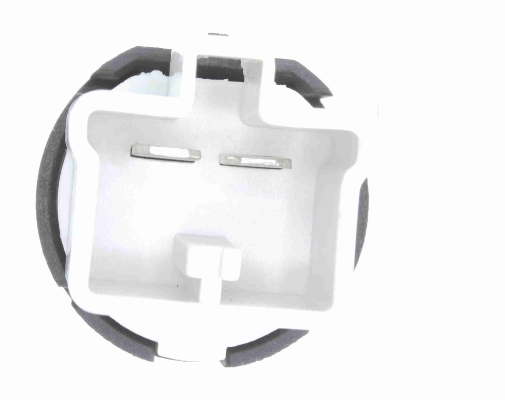 35350-S5A-J01 external reference image — two-terminal connector face native detail; supplied aftermarket brand and packaging may differ